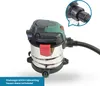 MisterVac Staubsaugerschlauch Ersatzschlauch Schlauch Produktbild-Vorschau 2