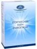Metabolismo Ferro Energetico Dr.Töth 100 ml Anteprima dell’immagine prodotto 4