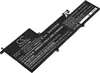 Akku für Lenovo Yoga Slim 7 / 14s, 3850 mAh, Li-Pol Produktbild-Vorschau 1