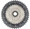 Shimano SLX CS-M7000 Kassette 11-46z (11s) ICSM7000146 Produktbild-Vorschau 5