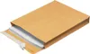 Faltenvst, C4, Braun, O.f, 140G (51611) Anteprima dell’immagine prodotto 2