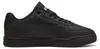 scarpe Puma Caven III 40448402 Anteprima dell’immagine prodotto 2