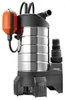 Gard Schmutzwasser-Tauchpumpe 20000 inox | 01802-61 Produktbild-Vorschau 3