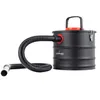 LEHMANN Bidone Aspiracenere senza Sacco, 18L, Filtro HEPA Anteprima dell’immagine prodotto 10