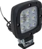 Reflektor roboczy LED FRISTOM FT-036 SLIM 9xLED 1400lm Podgląd zdjęcia produktu 6