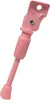 Fahrradständer - 30 cm - MTB-Ständer - Kinderfahrradständer Produktbild-Vorschau 1
