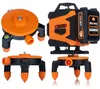 Rosfix Animal Pro Hawk RAPH 16L – Kreuzlaser 16 Linien | Produktbild-Vorschau 11