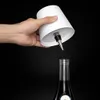Lampada LED Warmpi senza fili - Lampada da tavolo Anteprima dell’immagine prodotto 7