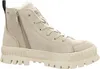 scarpe Palladium Pallashock 74353210 Anteprima dell’immagine prodotto 27