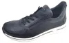 Sneaker Osaka 40 Produktbild-Vorschau 38