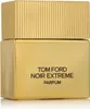 TOM FORD Noir Extreme Parfum, Männer, 50 ml, Spray, Alcohol Produktbild-Vorschau 2