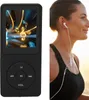 MP3 MP4 Player 1.8in Bildschirm 8GB Speicher 64GB Produktbild-Vorschau 2
