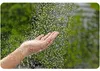 58694 Solární sprcha SolarFlow 8 litrů Náhled obrázku produktu 21