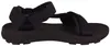 scarpe Teva Hydratrek 1150510BLK Anteprima dell’immagine prodotto 16