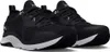 Under Armour Women's UA HOVR Omnia Training Shoes Náhled obrázku produktu 5