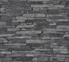 A close-up view of a stone wall texture. Náhľad obrázku produktu
