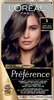 Loreal Preference Haarfarbe Nr. 3.0 Brasilia - Dunkelbraun Produktbild-Vorschau 2