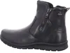 Ecco Buty Babett, 21557311001 Podgląd zdjęcia produktu 44