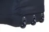 Reisetasche Damen Herren Trolley faltbar light weight gross Produktbild-Vorschau 9