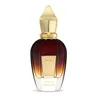 Xerjoff Oud Stars Mamluk eau de parfum unisexe 50 ml Voir les images du produit 3