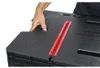 KETER Établi de travail, pliable Voir les images du produit 12