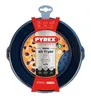 PYREX Air Fryer Metallform GLIDE rund 20x19x7,5cm Produktbild-Vorschau 1