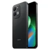 Xiaomi REDMI 17 4G Smartphone 4GB 256GB Schwarz 6,9 Zoll Produktbild-Vorschau 10