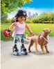 PLAYMOBIL 71739, 4 Jahr(e), Mehrfarbig, Kunststoff Produktbild-Vorschau 3