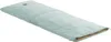 NOMAD® Blazer Deckenmodell Schlafsack Himmelblau Produktbild-Vorschau 2