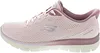 Skechers Slip-Ins: Summits 150341 MVE (37/MVE) Produktbild-Vorschau 1
