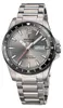 Orologio Festina F20698-3 grigio Anteprima dell’immagine prodotto 3