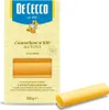 De Cecco Ital. Cannelloni, 6er Pack (6 x 250 g) Produktbild-Vorschau 1