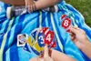 UNO H2O To Go Produktbild-Vorschau 9