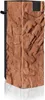 Filterverkleidung Stone Clay Anteprima dell’immagine prodotto 7