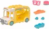 Sylvanian Families Regenbogen-kindergartenbus-puppe    One Produktbild-Vorschau 11