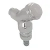 Grohe Armaturenkombination 41190, DN 15, 1 Stk. Produktbild-Vorschau 5