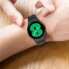 Stahlarmband für Galaxy Watch 7/6/5 Pro/5/4/FE, Produktbild-Vorschau 6
