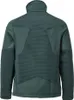 MASCOT® Fleecepullover, kurzem Reißversch., Futter Produktbild-Vorschau 3
