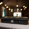 KitchenBrothers Elektrischer BBQ - Stand- und Tischmodell Produktbild-Vorschau 5