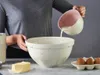 MASON CASH Rührschüssel 5l weiß Produktbild-Vorschau 31