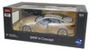 Jamara BMW i4 Concept         1:14 gold       2,4GHz      Náhľad obrázku produktu 2
