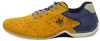 Buty Rieker 0750668 Podgląd zdjęcia produktu 17