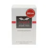Antonio Banderas Power Of Seduction 200ml Podgląd zdjęcia produktu 14