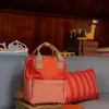 Batoh Sticky Lemon malý | wonders | colorblocking | Náhled obrázku produktu 2