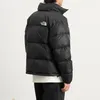THE NORTH FACE Herren Daunenjacke, Schwarz - Größe M Produktbild-Vorschau 10