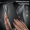 Étui pour téléphone Sony Xperia 1 V : coque 360° magnétique Voir les images du produit 2