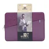 Riva NB Tasche   Egmont        13,3"      rot          7903 Produktbild-Vorschau 3