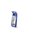 Brother LC3235XLY - Hohe Ergiebigkeit - Gelb - original - Produktbild-Vorschau 10