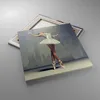 Bild auf Leinwand - Leinwandbild - Einteilig - Ballerina Produktbild-Vorschau 2