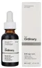 The Ordinary EUK 134 0,1% 30 ml Podgląd zdjęcia produktu 1